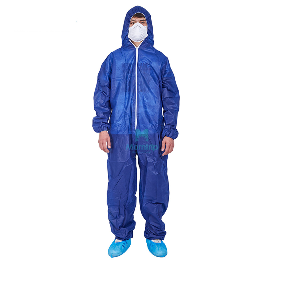 pp collection suit
